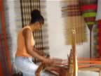 DSC00263.jpg (38kb)