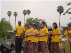DSC00003.jpg (52kb)