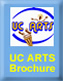 click here to view UC ARTS Youth Brochure