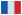 French